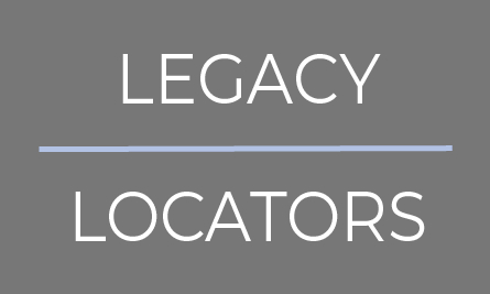 Legacy Locators Real Estate